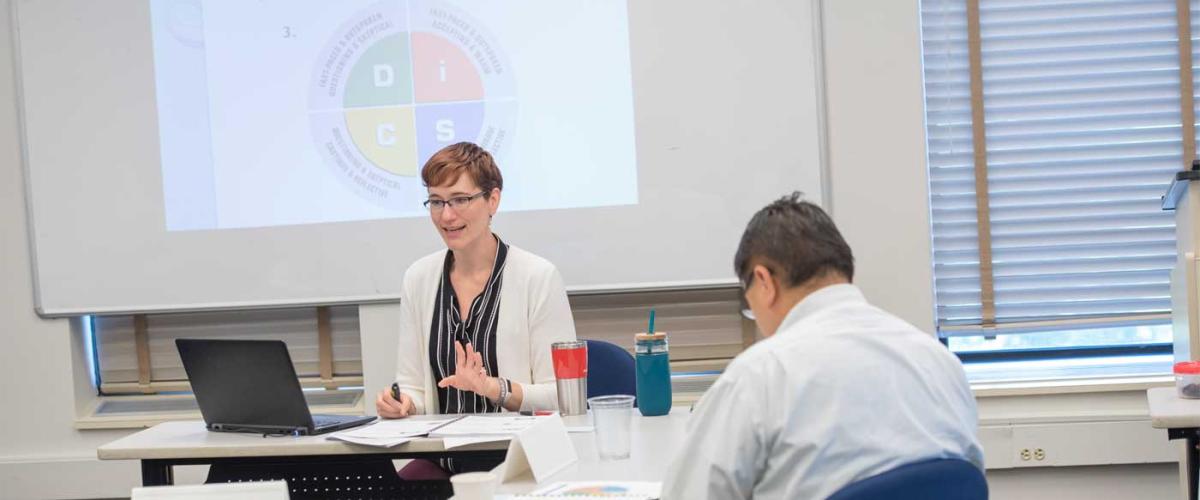 cwru-professional-development