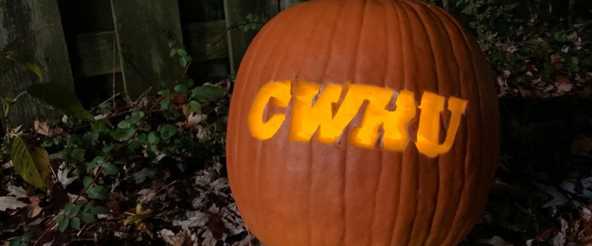 cwru-pumpkin