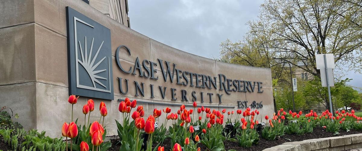 cwru-sign-spring-feat