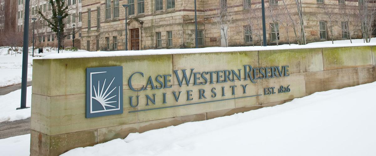cwru-sign-winter-feat