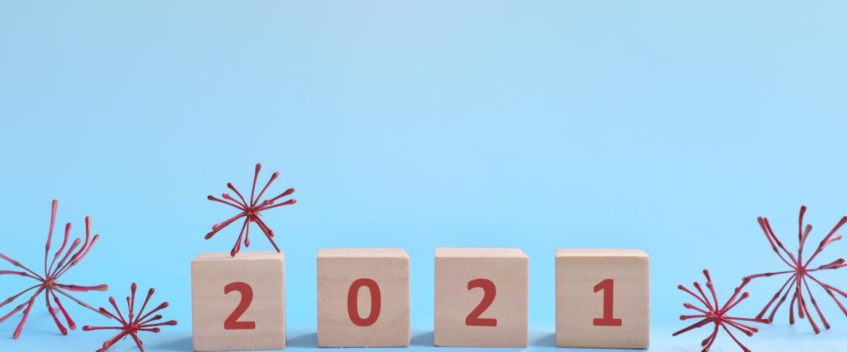 2021%20Year%20in%20Review.jpg