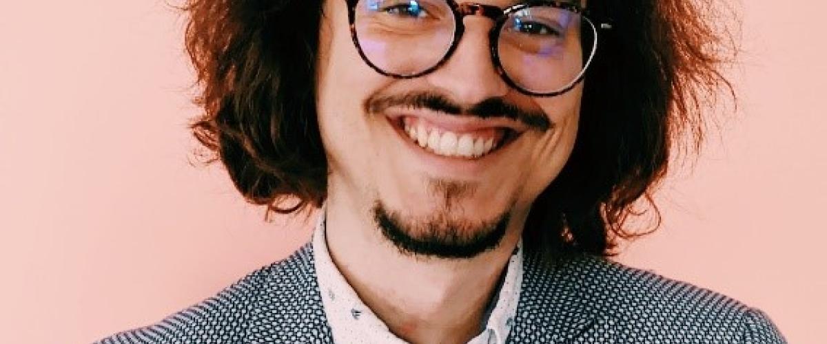 Alex_Dorman_Fall2021.jpeg
