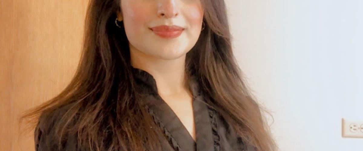 Anam-Javed.jpg