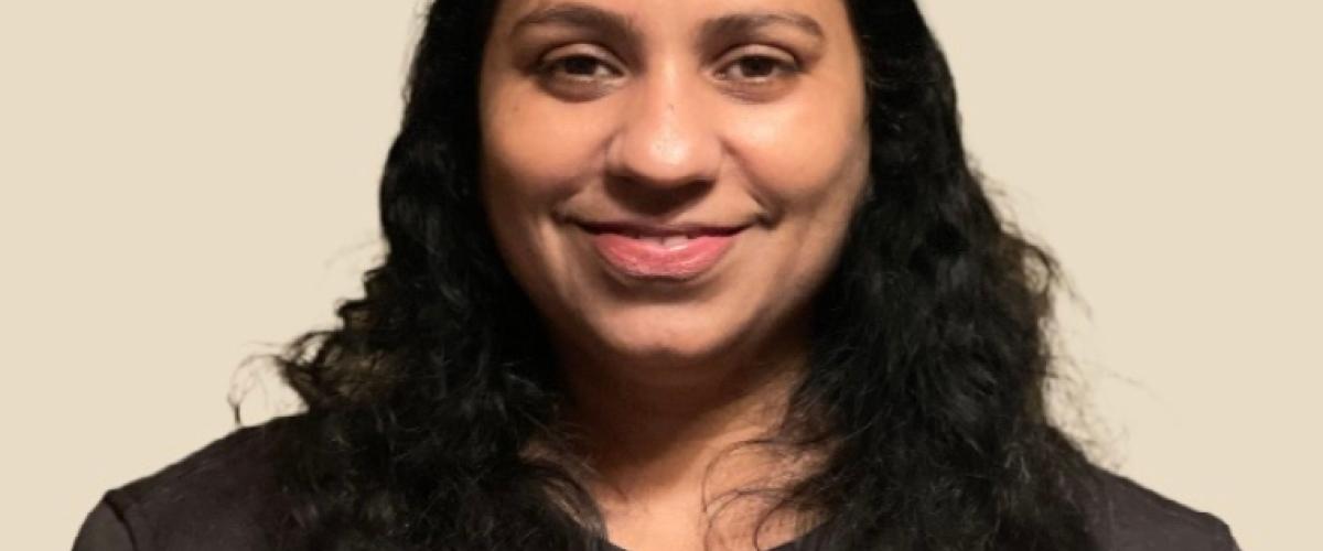 Anju-Kotwani.jpeg