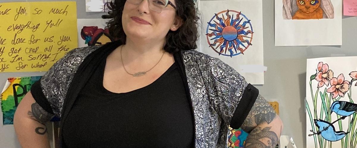 Caroline%20Martin.jpg