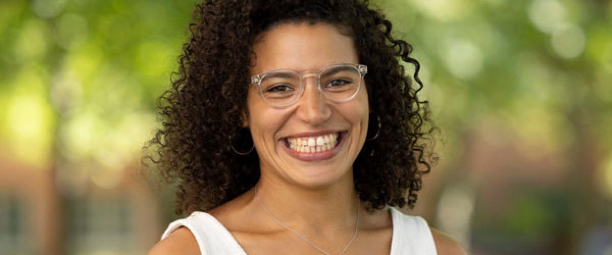 Caroline-Spikner.jpg
