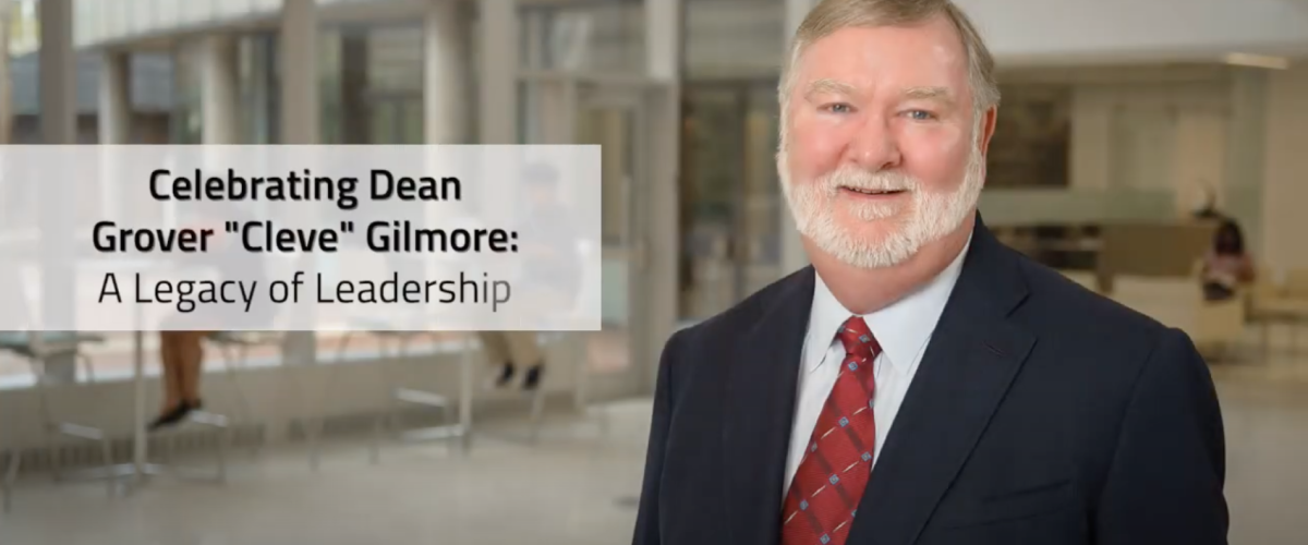 Celebrating%20Dean%20Grover%20Cleve%20Gilmore%20%E2%80%93%20A%20Legacy%20of%20Leadership.png