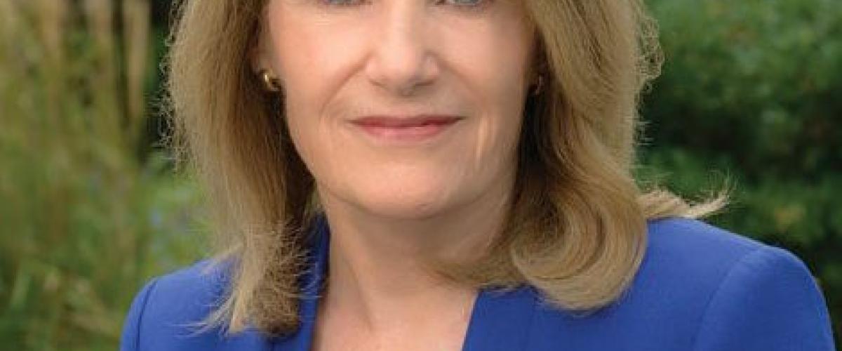 Claudia-Coulton-lo-res-by-Steve-Zorc-June-2017-e1499865488327.jpg