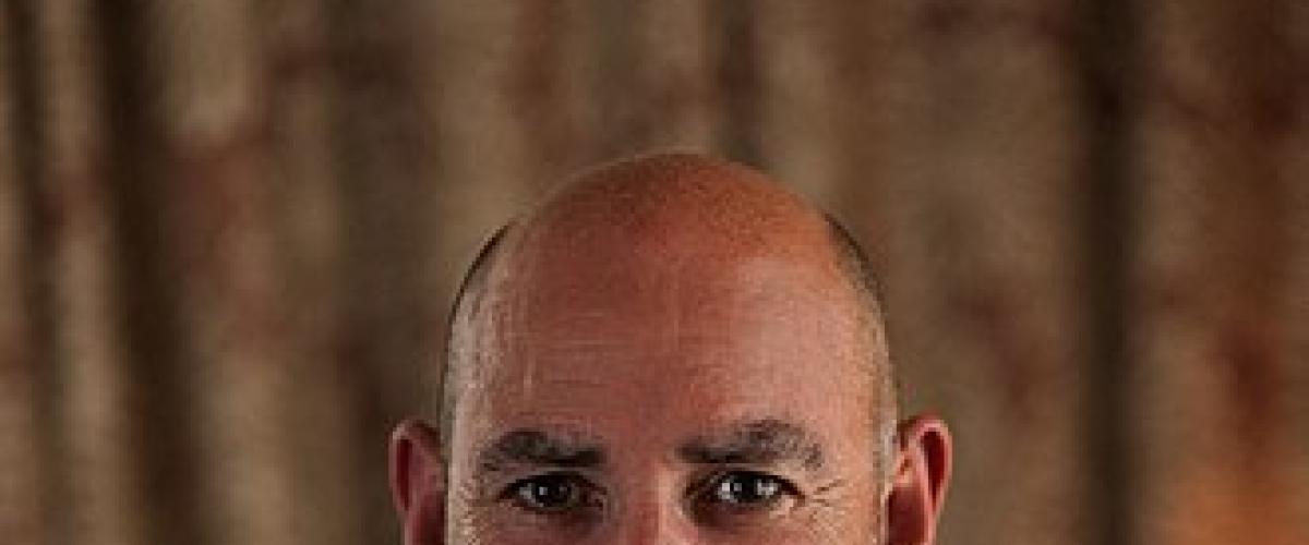 Copy%20of%20guttman%20%281%29.jpg