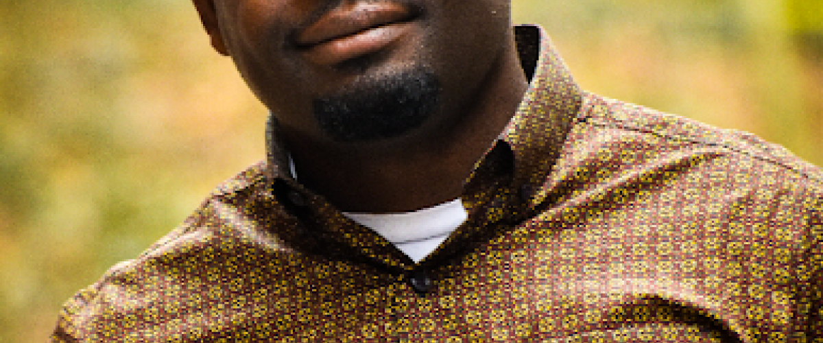 Dennis%20Donkor.png