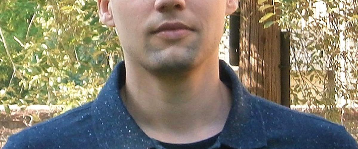 Duncan%20Mayer.jpeg