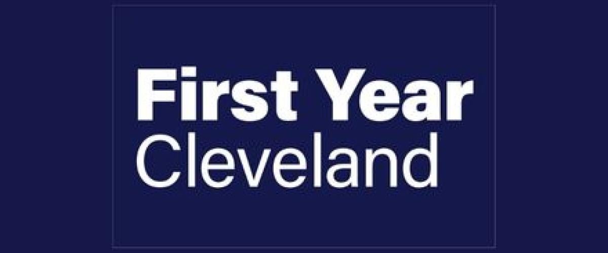 FYC%20Logo.jpg