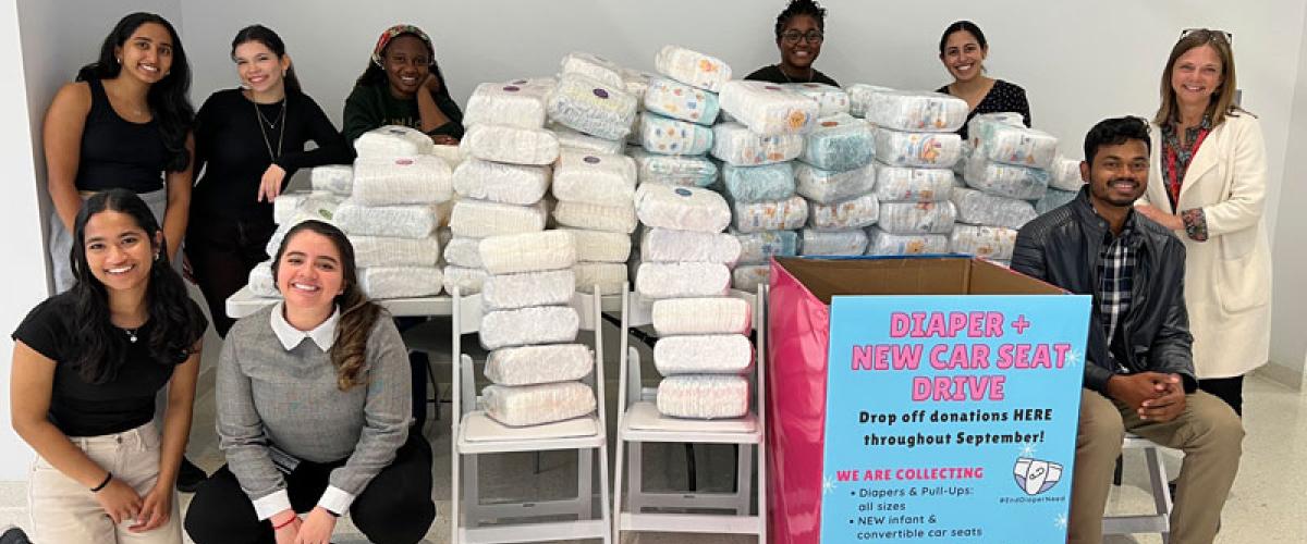 FYC-Diaper-Drive-092023.jpg