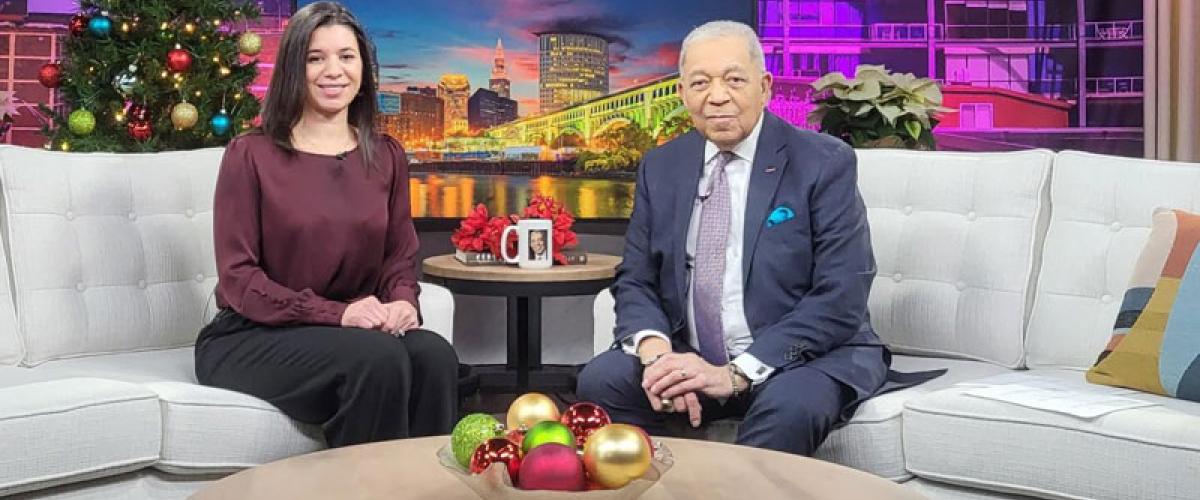 FYC-WKYC-Interview.jpg