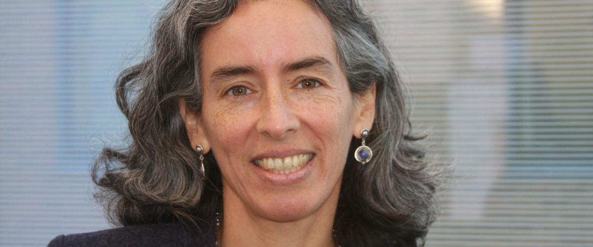 Francisca%20Richter.JPG