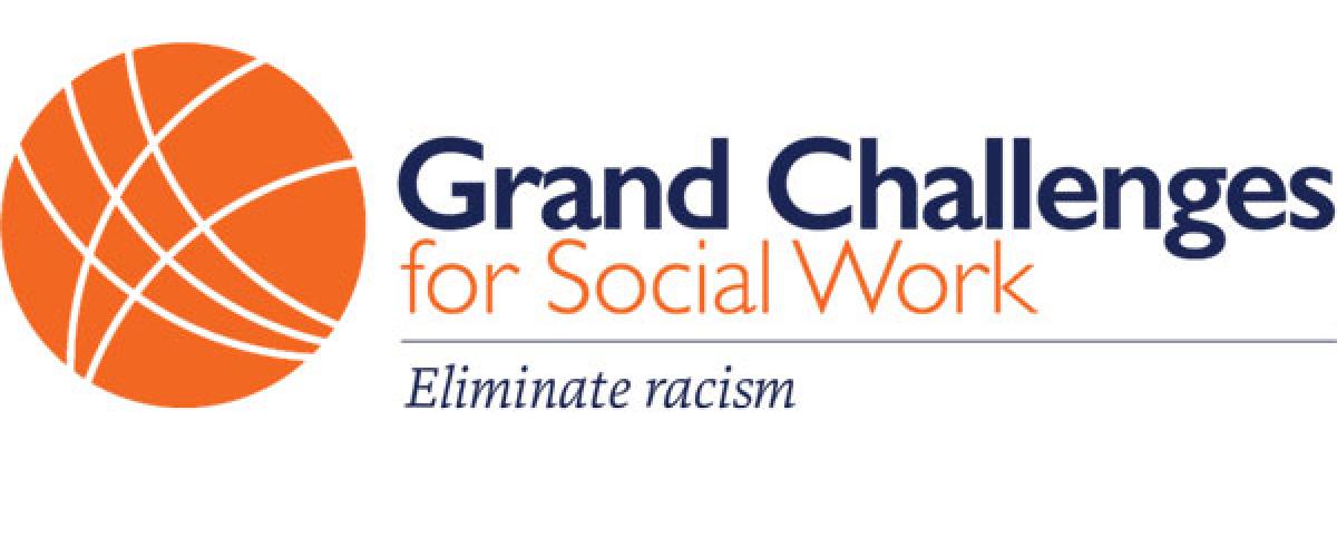 GCSW%20Eliminate%20Racism_0.jpg