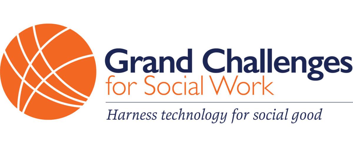 GCSW-Harness-Technology_0.jpg