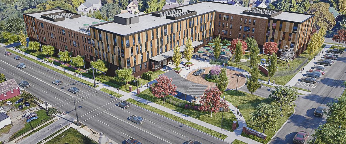 Housing_Development_CC_Credit_Courtesy_of_City_Architecture.jpg