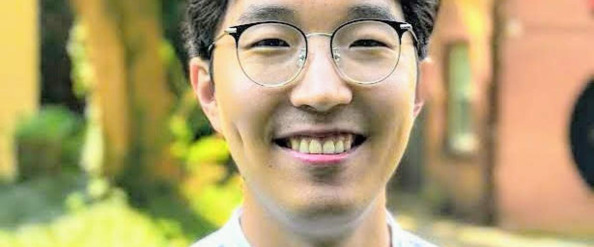 Hyunjune%20Lee.jpg