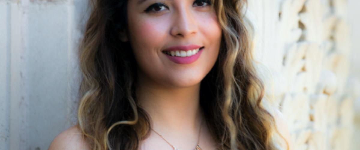 Ivette%20Noriega_Headshot.jpg