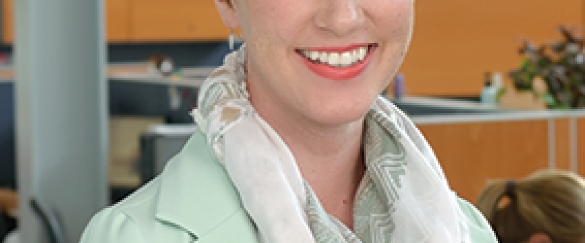 Jennifer-King-web-res.png