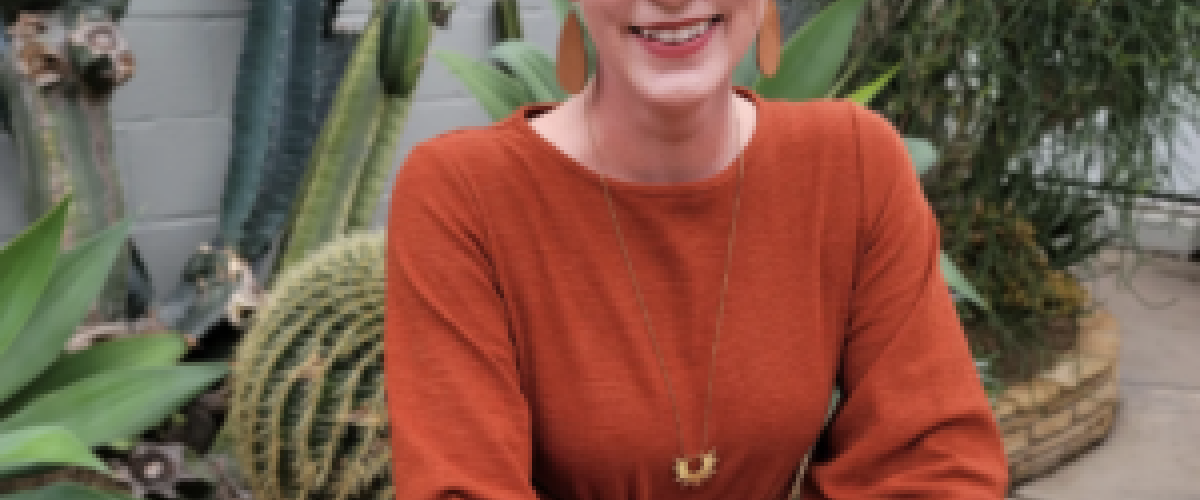 Jenny%20King.png
