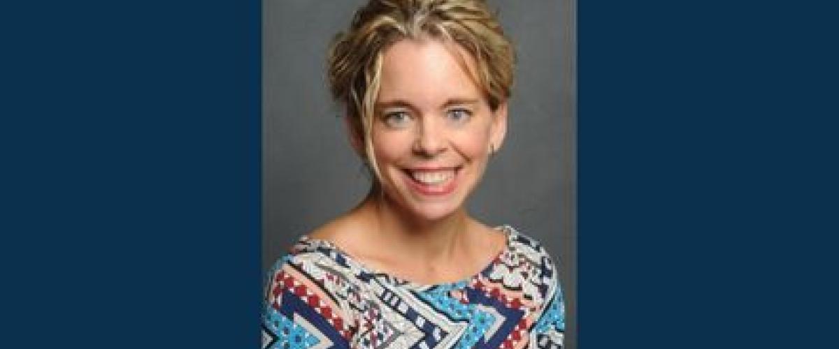 Jill%20Paulsen%20web.jpg