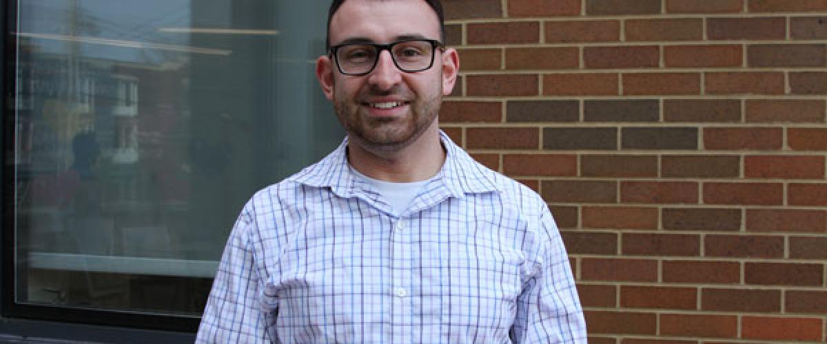 Josh-Levy.jpg