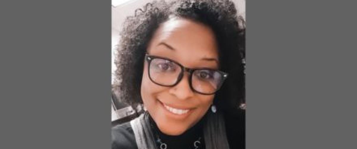 Lakita%20Richardson%20%28news%29.jpg