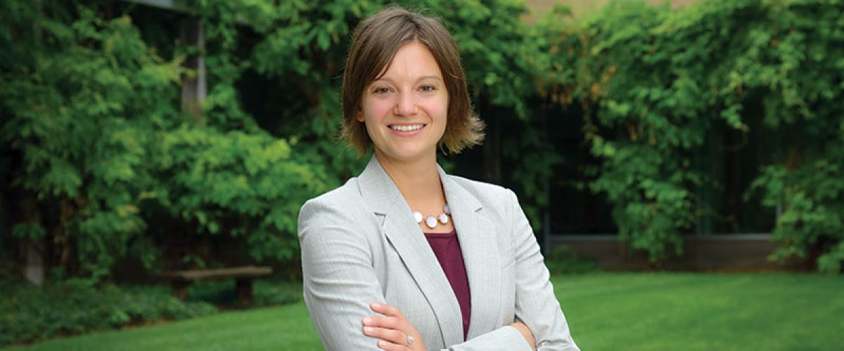 Laura-Voith-web-res.jpg