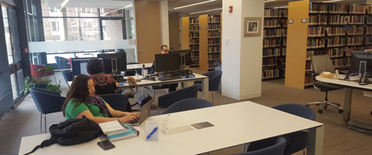 Library-lo.jpg
