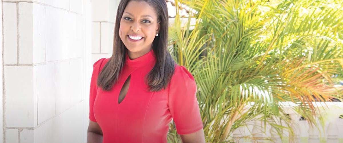 Lori-Stokes.jpg