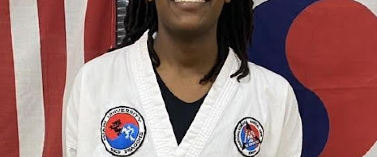 Meechie%20Poston.jpeg
