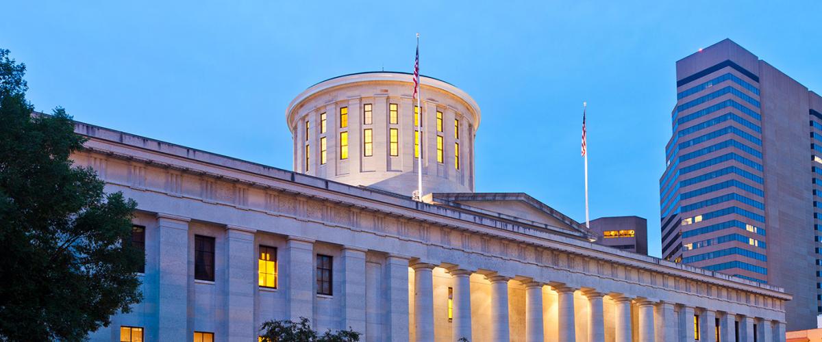 Ohio-House.jpg