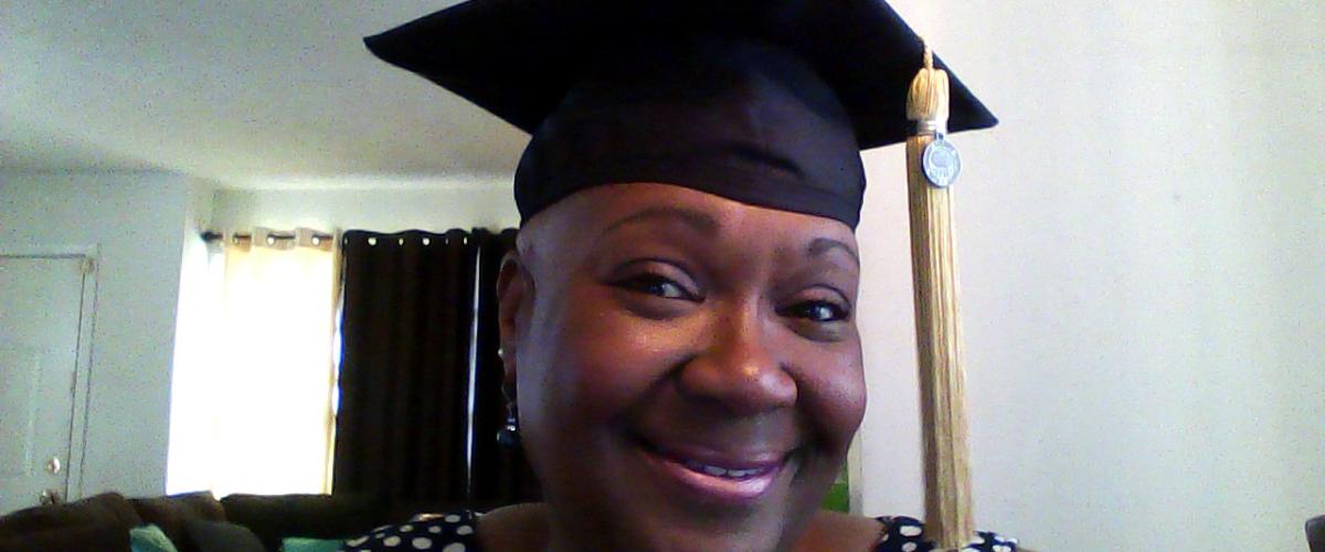 Rhonda%20Jones.jpg