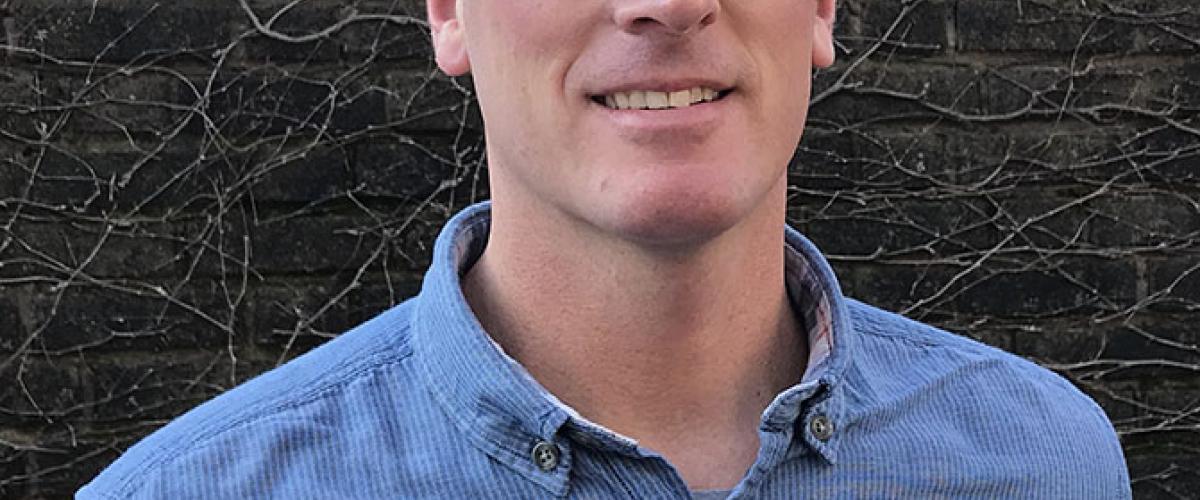 Ryan%20McMaster.jpeg