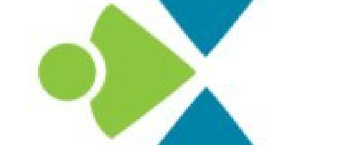 SSWR%20Logo.jpg
