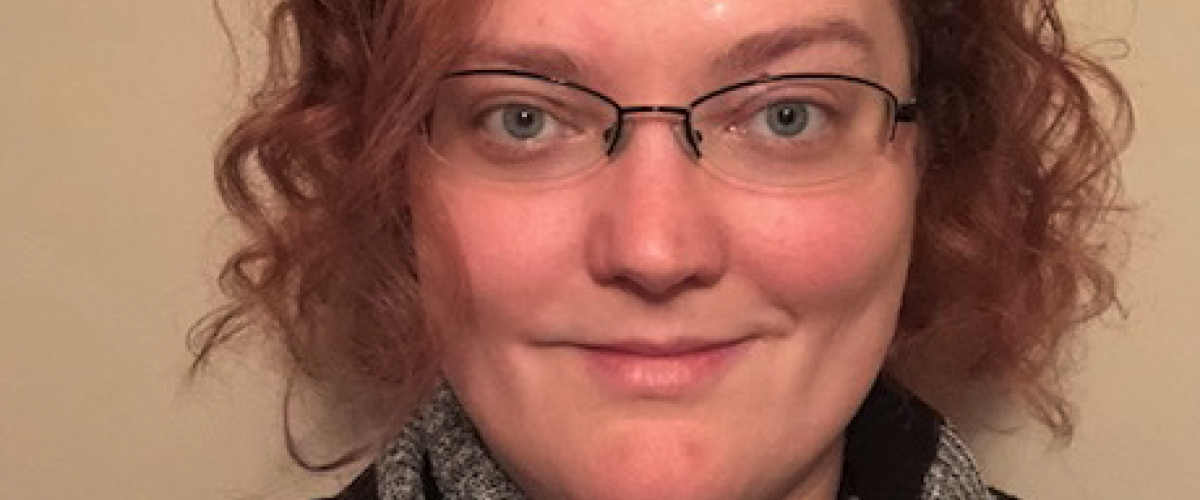 Sarah%20Balser.png