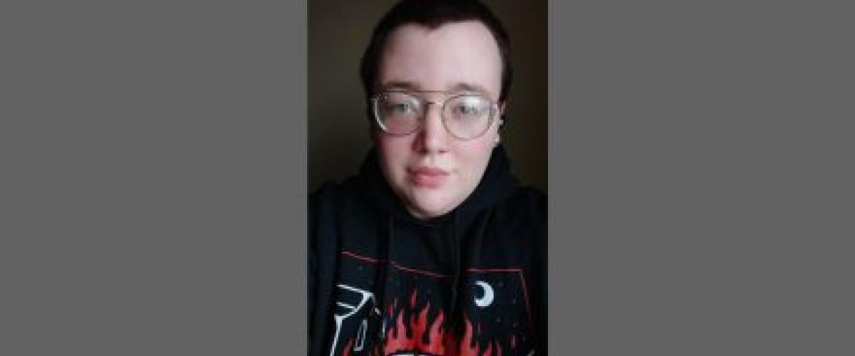 Sloan%20Miller.jpg