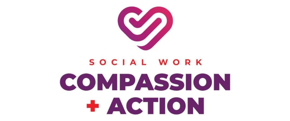 Social%20Work%20Month%202025%20logo.jpg
