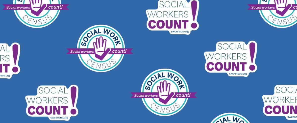 Social-Work-Census-digital-background-2.jpg