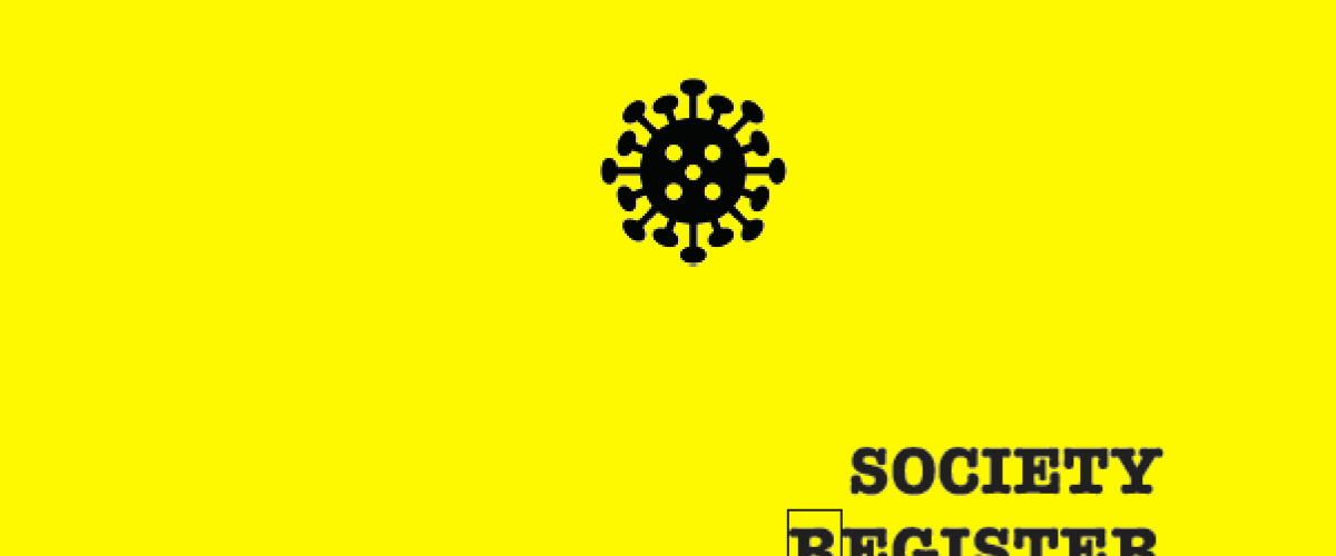 Society%20Register%20Cover%20Page.png