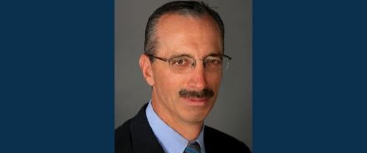 Tony%20Thomas%20web.jpg