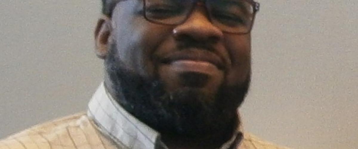 Tyrone%20Hamler.jpeg