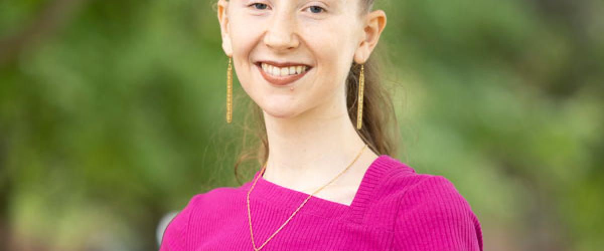 Valeria-Stutz.jpg