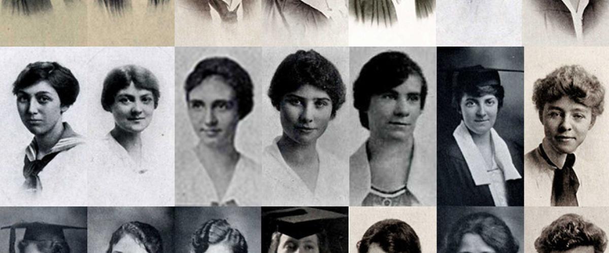 WP-Vintage-Headshot-Collage.jpeg