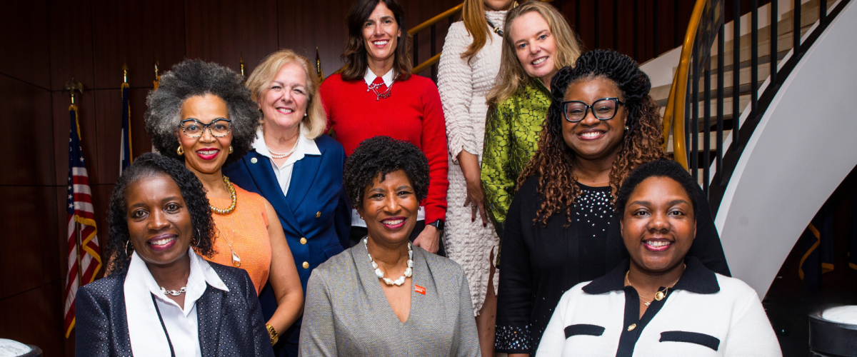 Women%20of%20Achievement%20Class%20of%202025_1.png