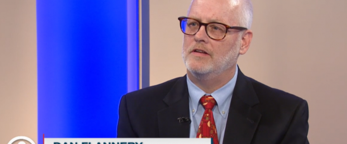 dan-wviz-768x447.png