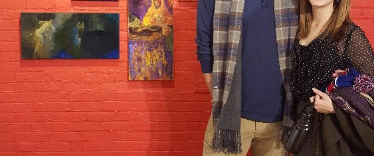 joanna-klingenstein-art-show-with-husband.jpeg