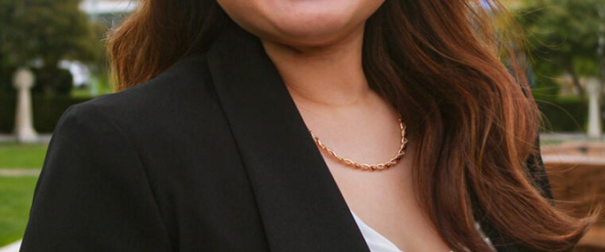 linh-huynh-760x1024.jpeg